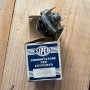 (A) INTERRUTTORE ACCENSIONE SIPEA CAFF-5249 - - Fiat Epoca / Vintage