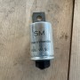 (A) SM INTERMITTENZA FRECCE 24V 50W