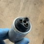 (A) SM INTERMITTENZA FRECCE 24V 50W