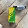 (A) SM INTERMITTENZA FRECCE 24V 50W