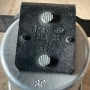 (A) SIPEA INTERMITTENZA 12V 46+21W
