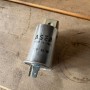 (A) ASEA INTERMITTENZA 12V 46W
