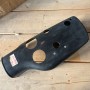 (A) RIPARO COPRIDEVIO TUBO GUIDA INFERIORE FIAT 126 BIS