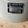 (A)LAMPEGGIANTE HELLA KL 7 6V 45W PER MEZZI DI SERVIZIO NUOVO