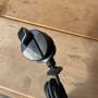 (A) CAVO ANTENNA AUTO EPOCA