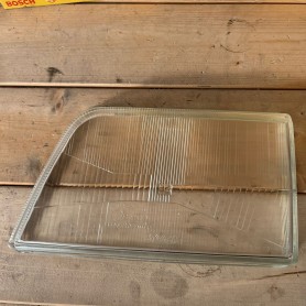 (A)VETRO ANTERIORE BOSCH SINISTRO OPEL ASCONA NUOVO