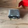 (A) RELE TELERUTTORE FARI ANABBAGLIANTI COMANDO LUCI 12V PER LANCIA