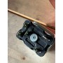 (A) RELE TELERUTTORE COMANDO LUCI 12V PER LANCIA