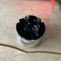 (A) RELE Relè Renault R4 Wepoo 90700 12V 10W 3 pin