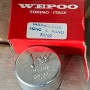 (A) RELE Relè Renault R4 Wepoo 90700 12V 10W 3 pin