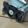(A) RELE TELERUTTORE AVVIS.ACUSTICI 12V ALFAROMEO ALFASUD SUD