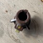 (A)DISTRIBUTORE ROTANTE FIAT 128 131 132 X1/9 850 SPORT SPECIAL 661004