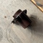 (A)DISTRIBUTORE ROTANTE FIAT 128 131 132 X1/9 850 SPORT SPECIAL 661004