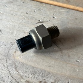 (A) SENSORE PRESSIONE NUOVO SIPEA