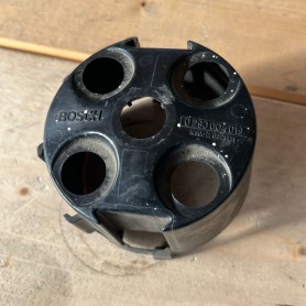 (A)COPERCHIO CAPPUCCIO DISTRIBUTORE BOSCH