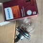 (A) LAMPADINA PHILIPS R2 24V 55/50W