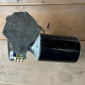 (A)Motorino tergicristallo Bosch Opel Rekord A