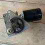 (A)Motorino tergicristallo Bosch Opel Rekord A