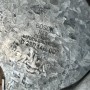 (A)Motorino tergicristallo Bosch Opel Rekord A