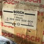 (A)Motorino tergicristallo Bosch Opel Rekord A