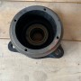 (A) TESTA CUSCINETTO AVVIAMENTO IVECO EUROSTAR 93-04 NEW BOSCH