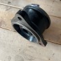 (A) TESTA CUSCINETTO AVVIAMENTO IVECO EUROSTAR 93-04 NEW BOSCH