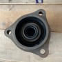 (A) TESTA CUSCINETTO AVVIAMENTO IVECO EUROSTAR 93-04 NEW BOSCH