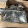 (A)FARO ANTERIORE DESTRO AUDI 100