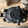 (A)FARO ANTERIORE DESTRO AUDI 100