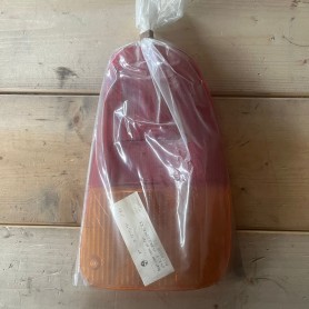 (A)PLASTICA FANALE POSTERIORE DESTRA ALFA ROMEO ALFASUD FAMILIARE