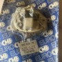 (A) MENBER'S 025320 PORTASPAZZOLE MERCEDES 200 220 230 250 280 350 BOSCH 1124336045