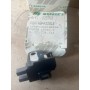 (A) PORTASPAZZOLE PER ALTERNATORE MENBER'S 025703 CITROEN: 2CV4,6- Ami6 ECC