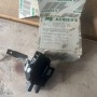 (A) Portaspazzole per alternatore imp. Femsa Ford Fiesta, Escort 025702