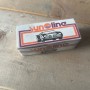 (A) PACCO DA 10 LAMPADINE SUN LINE 24V 4W