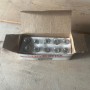 (A) PACCO DA 10 LAMPADINE SUN LINE 24V 4W
