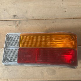 (A)OPEL ASCONA A FANALE POSTERIORE DESTRO SWF NUOVO