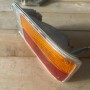 (A)OPEL ASCONA A FANALE POSTERIORE DESTRO SWF NUOVO