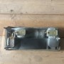 (A)OPEL ASCONA A FANALE POSTERIORE DESTRO SWF NUOVO