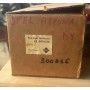 (A)OPEL ASCONA A FANALE POSTERIORE DESTRO SWF NUOVO