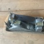 (A)OPEL ASCONA A FANALE POSTERIORE SINISTRO SWF NUOVO
