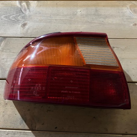 (A) Fanale posteriore sinistro Ford Mondeo Mk1 1993-1996