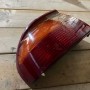 (A) Fanale posteriore sinistro Ford Mondeo Mk1 1993-1996