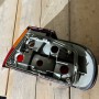 (A) Fanale posteriore sinistro Ford Mondeo Mk1 1993-1996