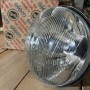 (A) FARO ANTERIORE DX / SX FIAT 128 RALLY SIEM NUOVO ORIGINALE