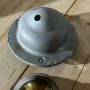 (A) FARO CARELLO A DOPPIA PARABOLA PER FERRARI 246-300-DINO, MASERATI,FIAT 2300 S COUPE'