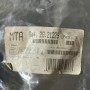 (A) KIT CAVI CANDELA PER FORD FIESTA,ESCORT,ORION,MONDEO DAL 1991