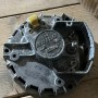 (A) SUPPORTO ALTERNATORE DUCELLIER 12/14V