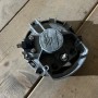 (A) SUPPORTO ALTERNATORE DUCELLIER 12/14V