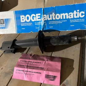 (a) SOSPENSIONE BOGE 1 0211 27 190 3 PER AUTO EPOCA NUOVO