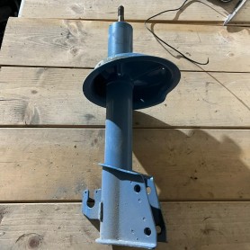 (a)AMMORTIZZATORE SACHS ANTERIORE LANCIA DELTA GT ,PRISMA